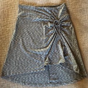 The North Face Skirt Med